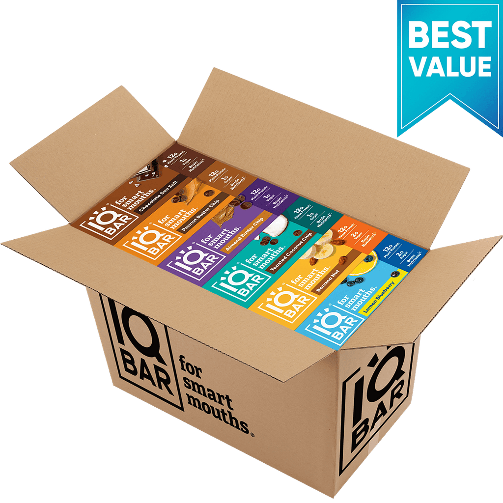 Custom Case (72 Bars)