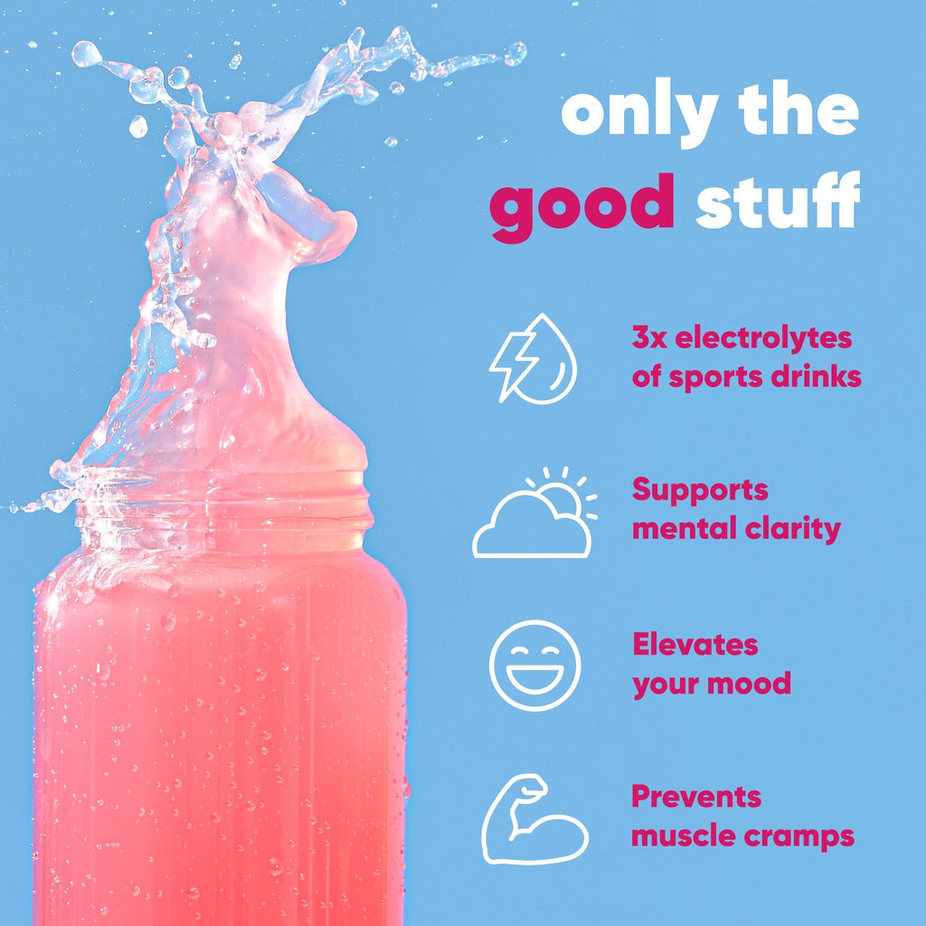 Vacation Variety (20 Sticks)